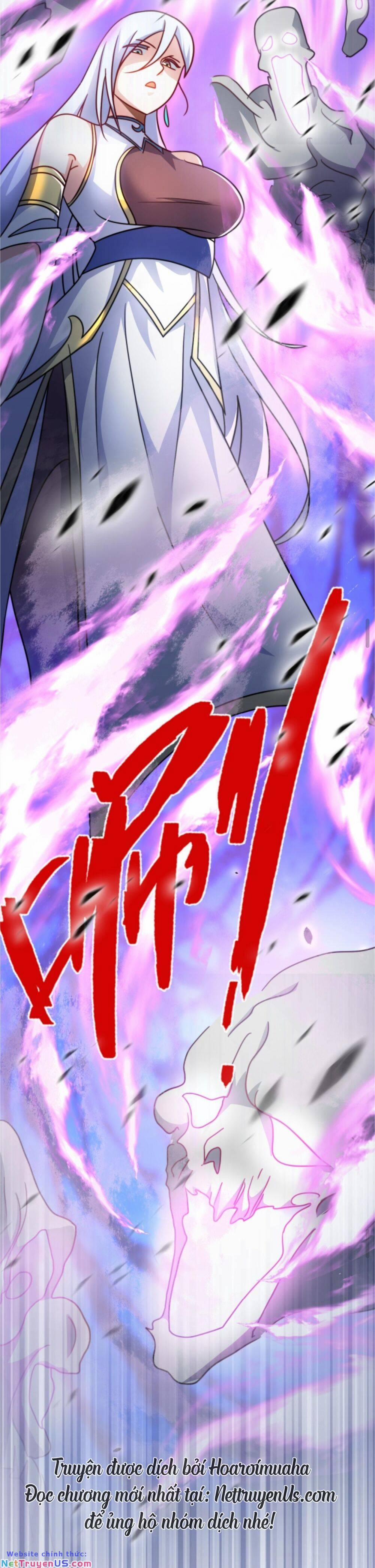 Thiên Khải Bại Gia 125 trang 14