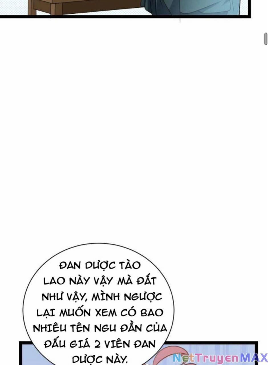 Thiên Khải Bại Gia 13 trang 12