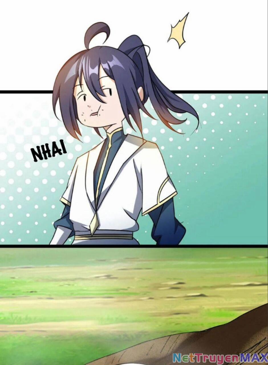 Thiên Khải Bại Gia 13 trang 19