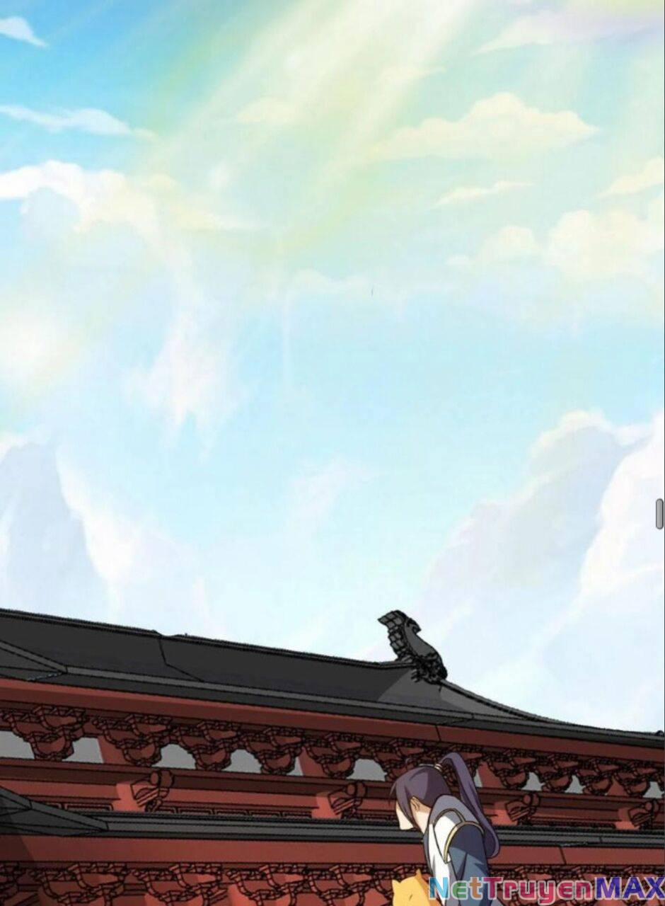 Thiên Khải Bại Gia 13 trang 36