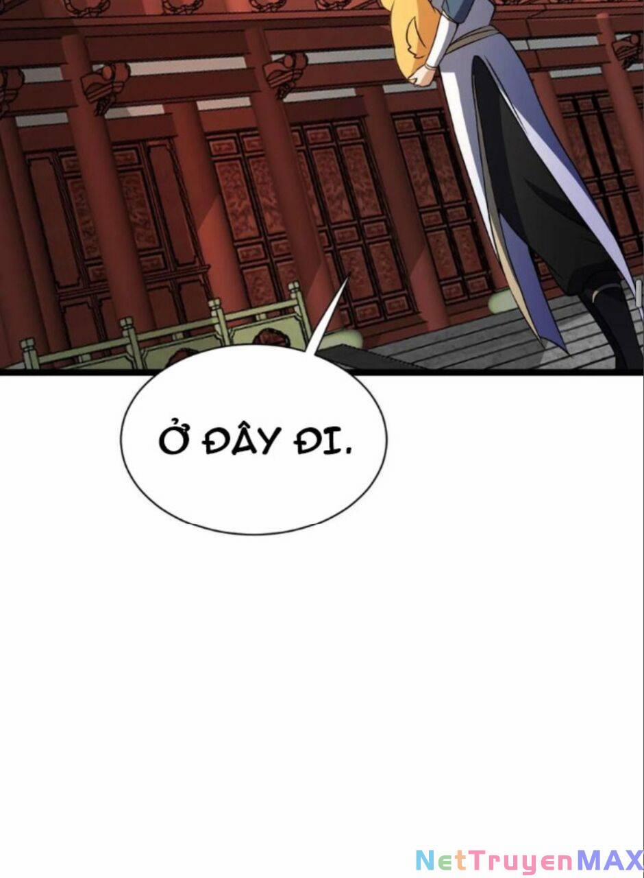 Thiên Khải Bại Gia 13 trang 37