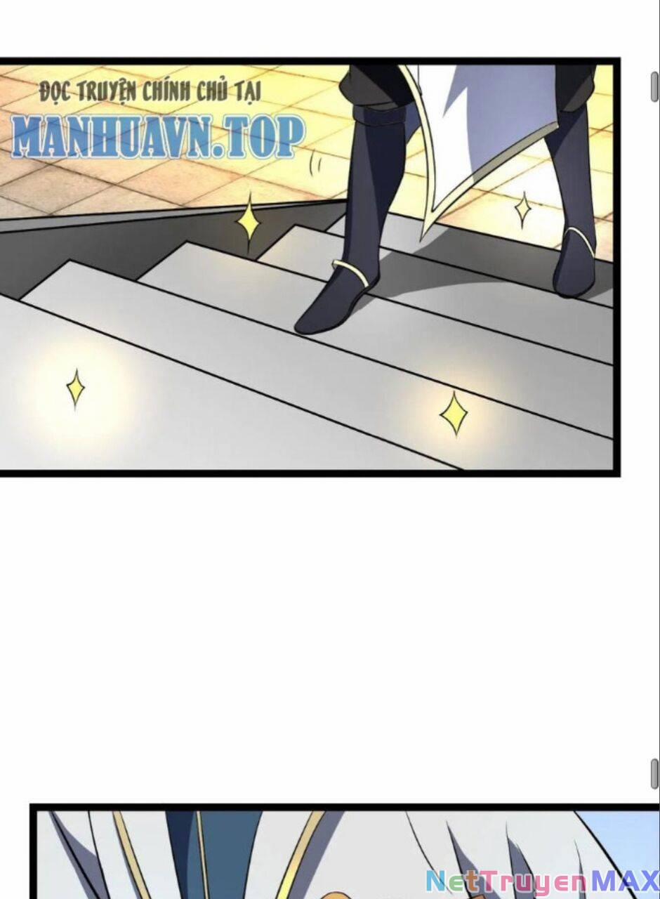 Thiên Khải Bại Gia 13 trang 38