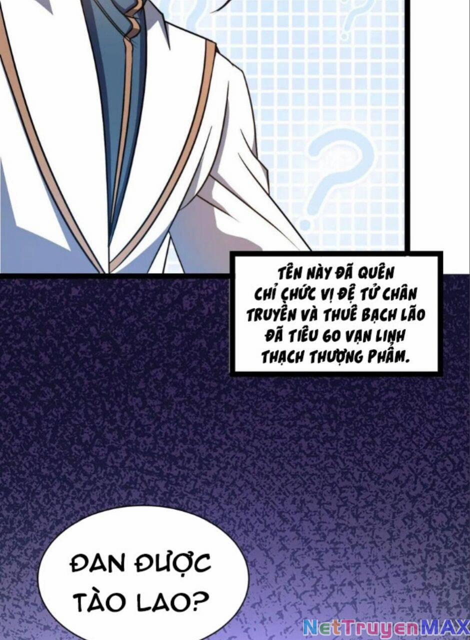 Thiên Khải Bại Gia 13 trang 5