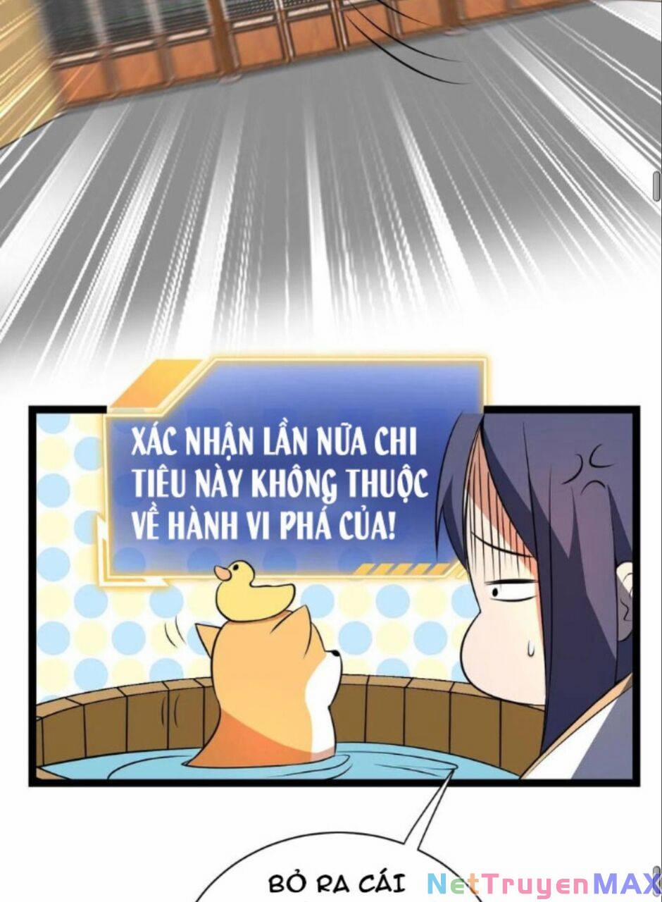 Thiên Khải Bại Gia 13 trang 51