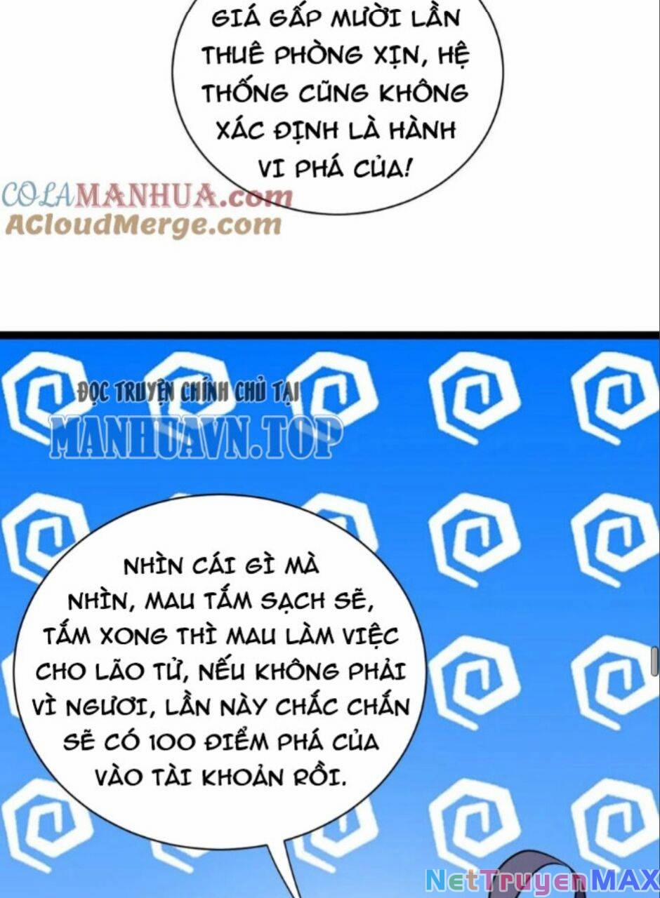 Thiên Khải Bại Gia 13 trang 52