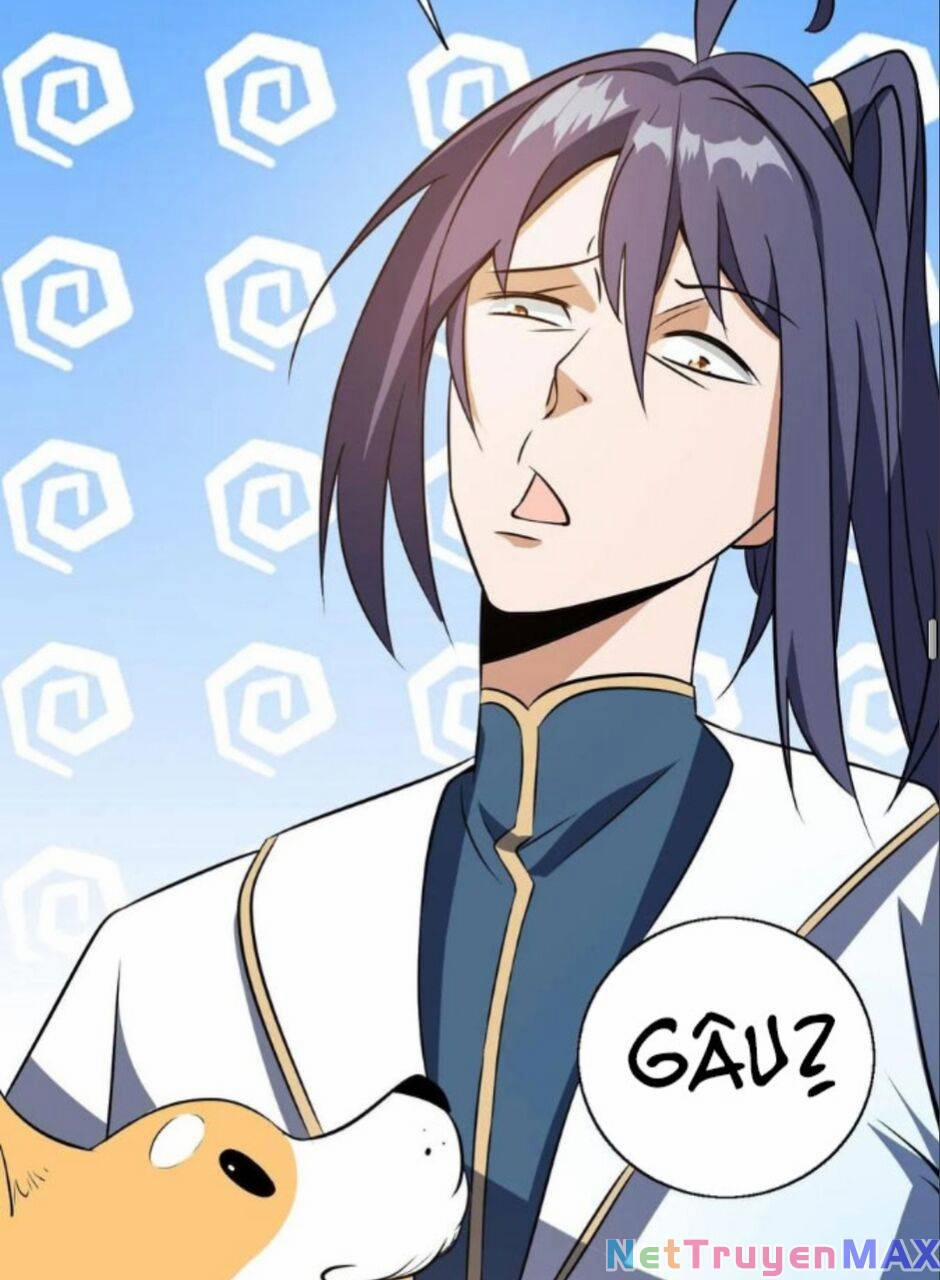 Thiên Khải Bại Gia 13 trang 53