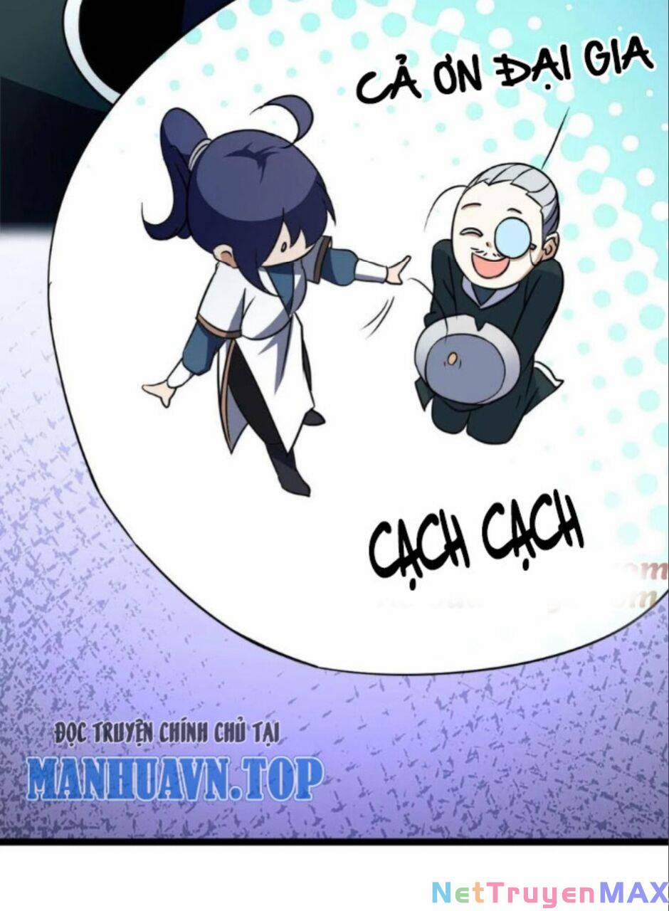 Thiên Khải Bại Gia 13 trang 7