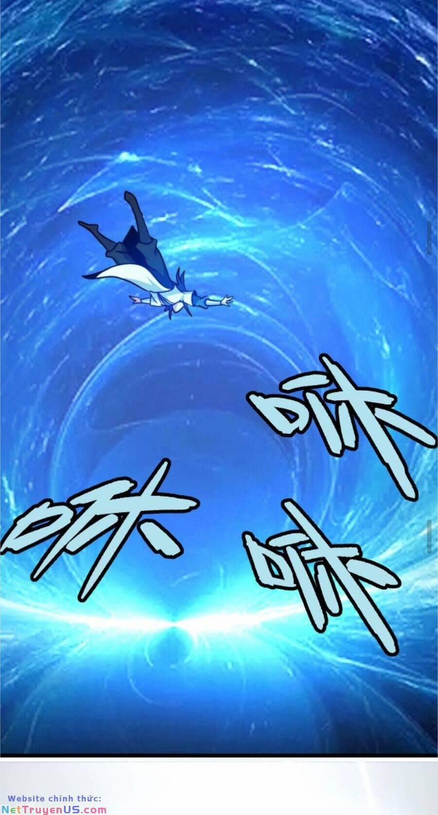 Thiên Khải Bại Gia 130 trang 15