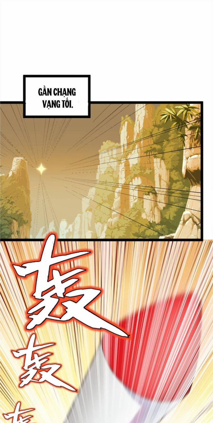 Thiên Khải Bại Gia 130 trang 9