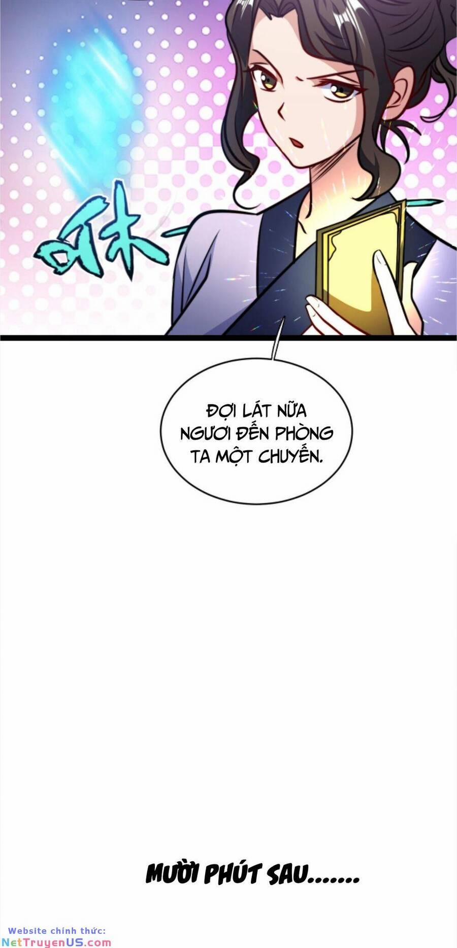 Thiên Khải Bại Gia 131 trang 13