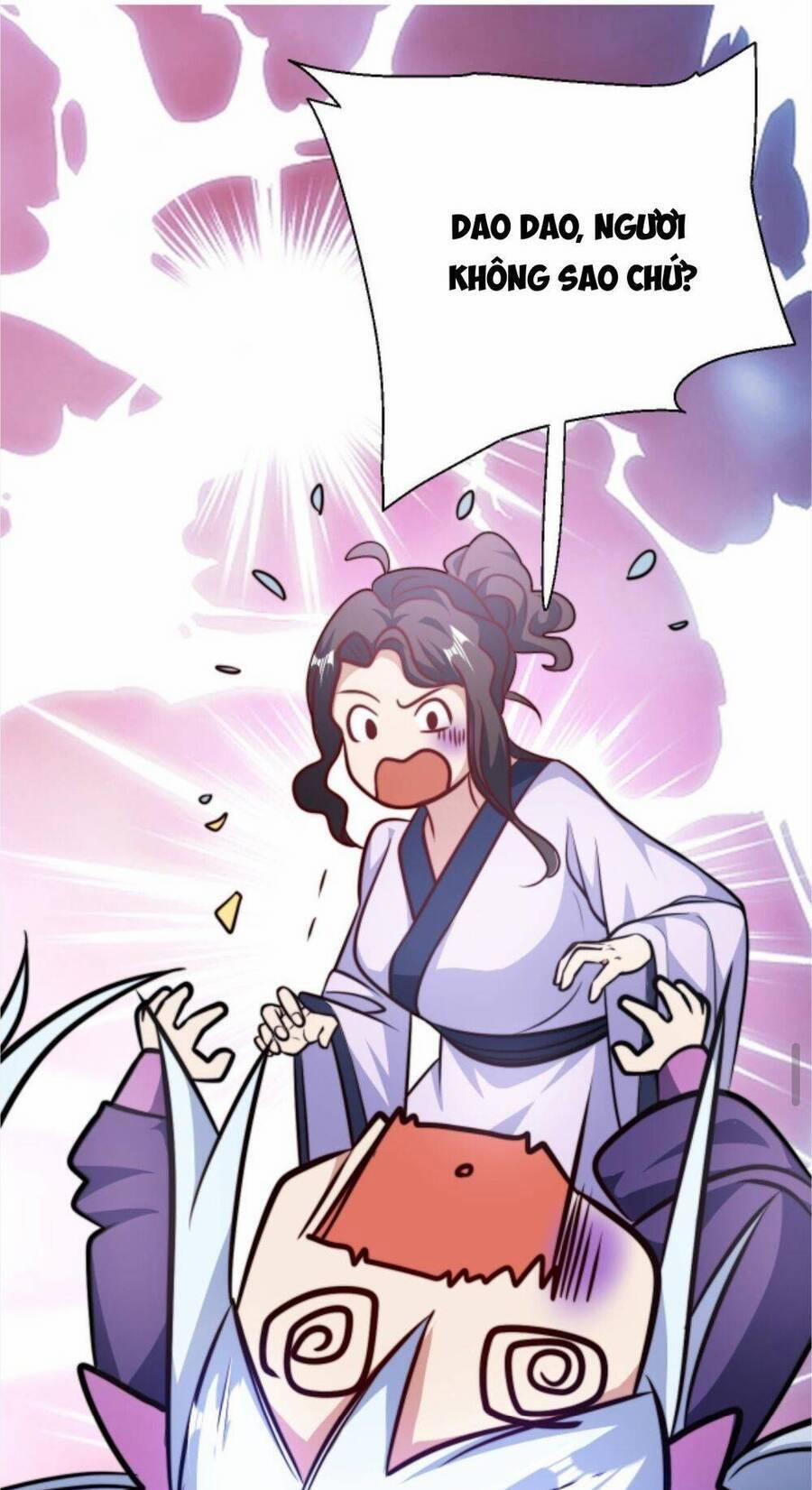 Thiên Khải Bại Gia 131 trang 16