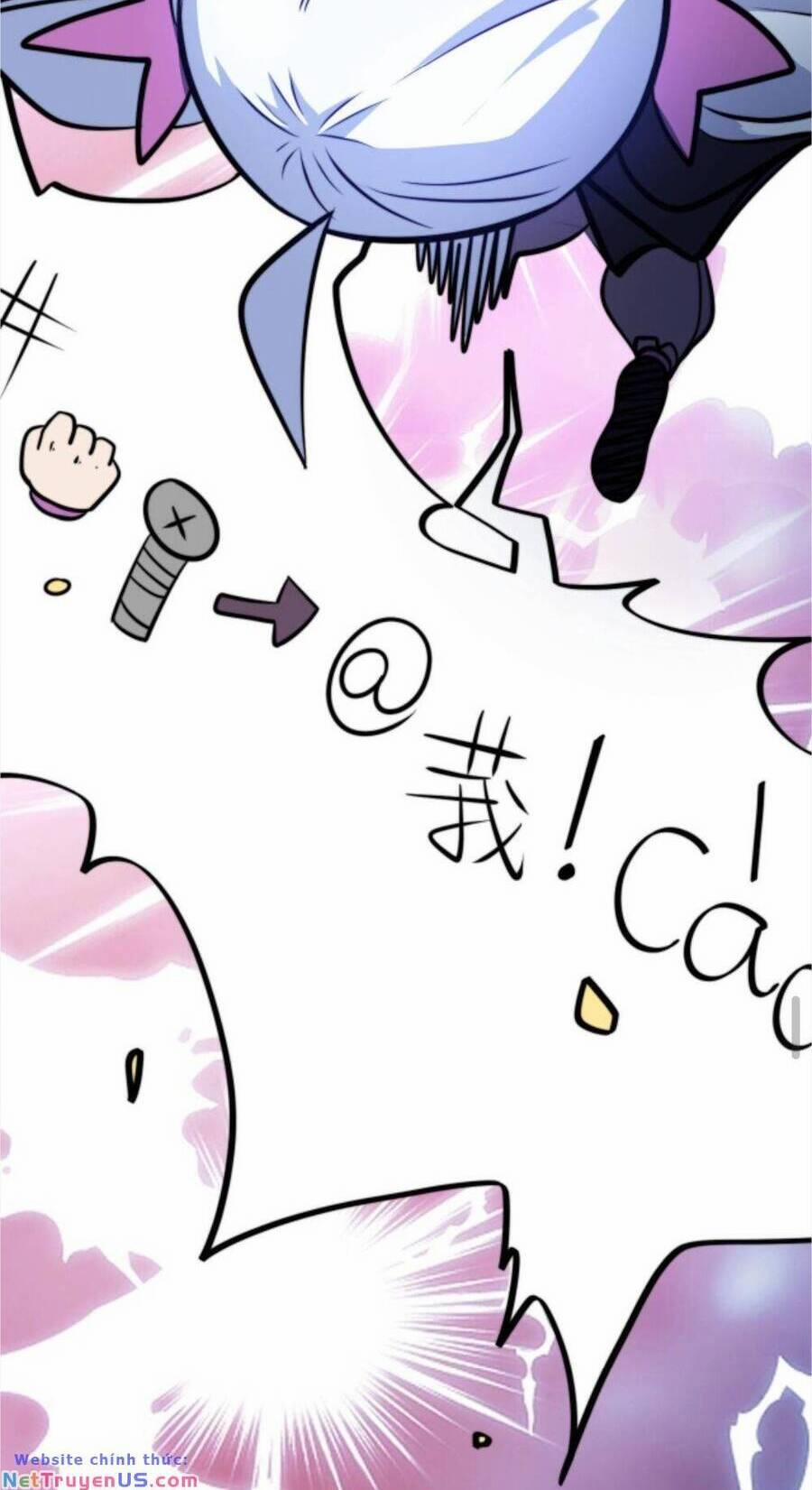 Thiên Khải Bại Gia 131 trang 17