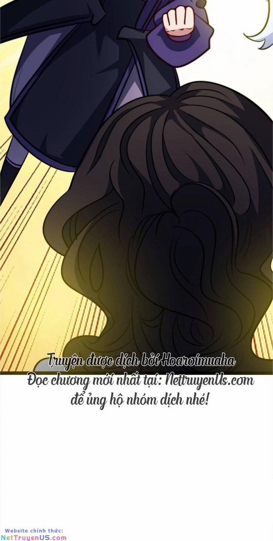 Thiên Khải Bại Gia 131 trang 23