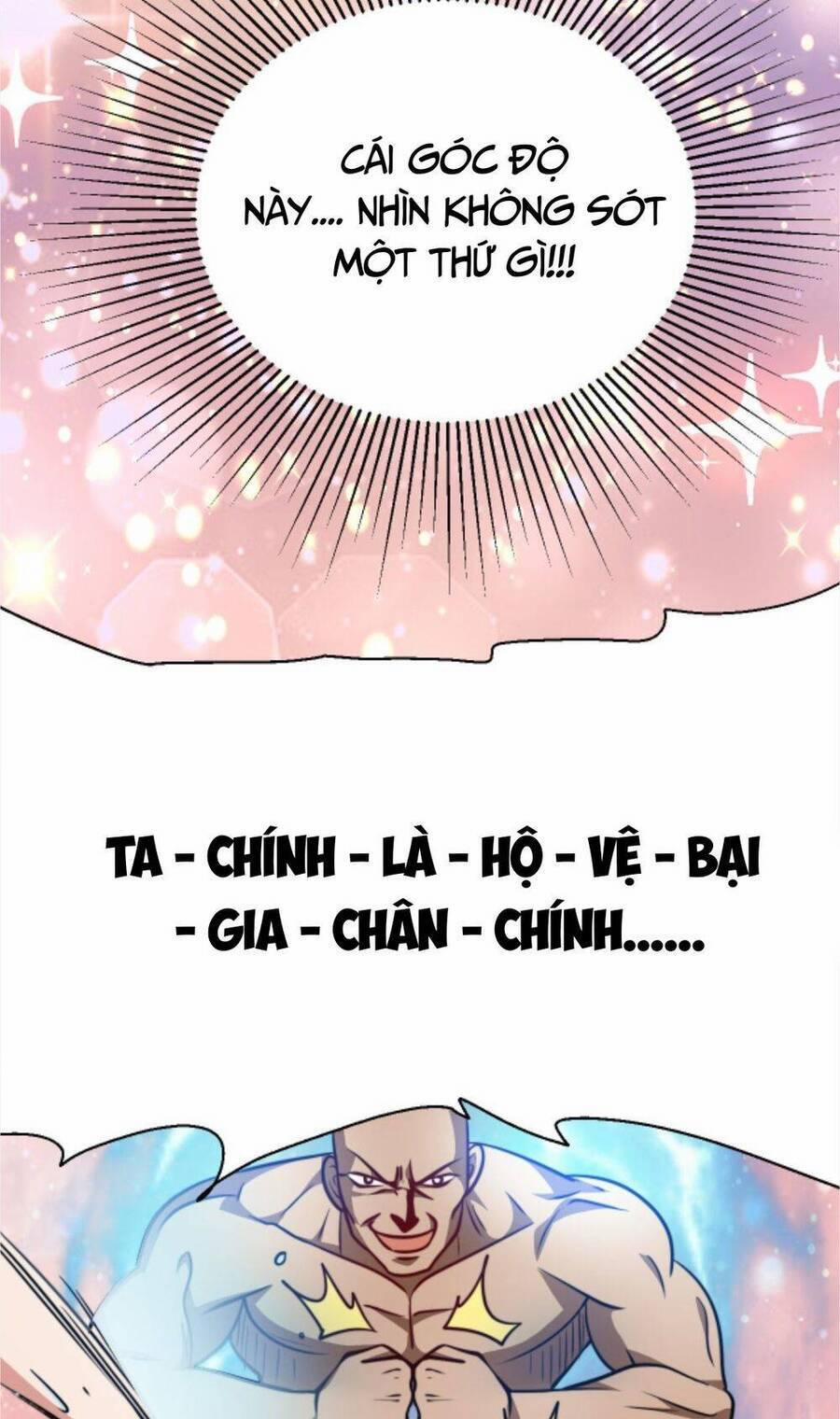 Thiên Khải Bại Gia 131 trang 3