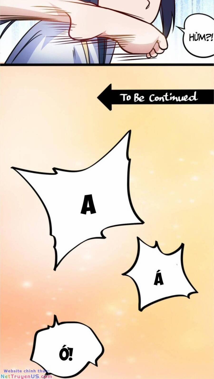 Thiên Khải Bại Gia 131 trang 7