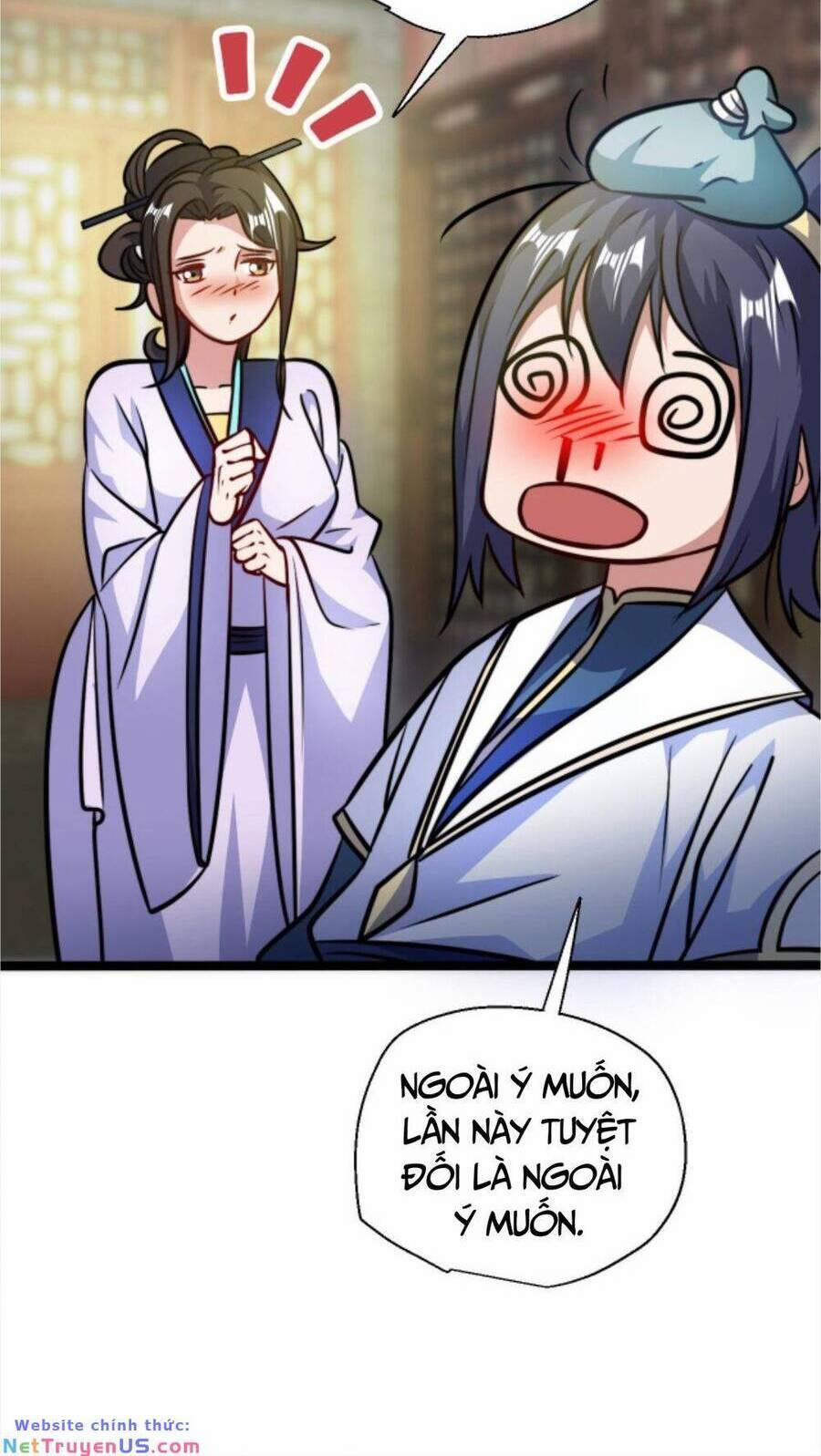 Thiên Khải Bại Gia 131 trang 9