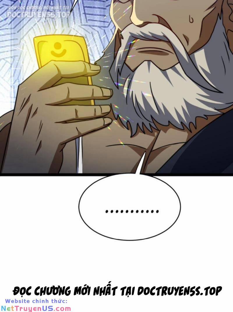 Thiên Khải Bại Gia 136 trang 13