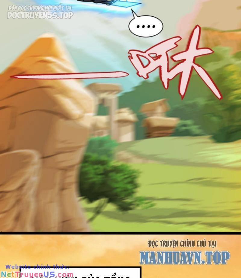 Thiên Khải Bại Gia 136 trang 16