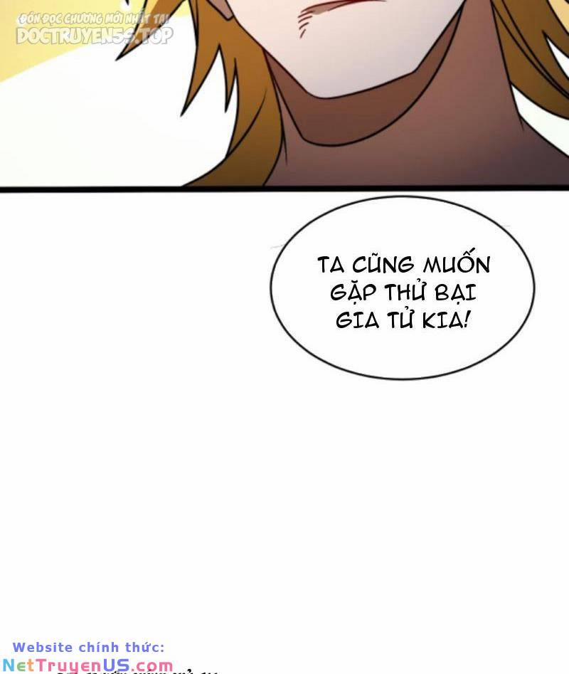 Thiên Khải Bại Gia 136 trang 24