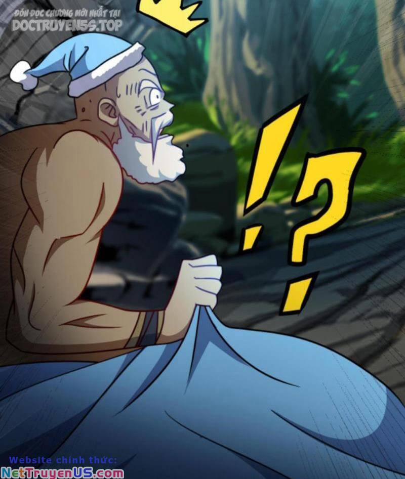 Thiên Khải Bại Gia 136 trang 27