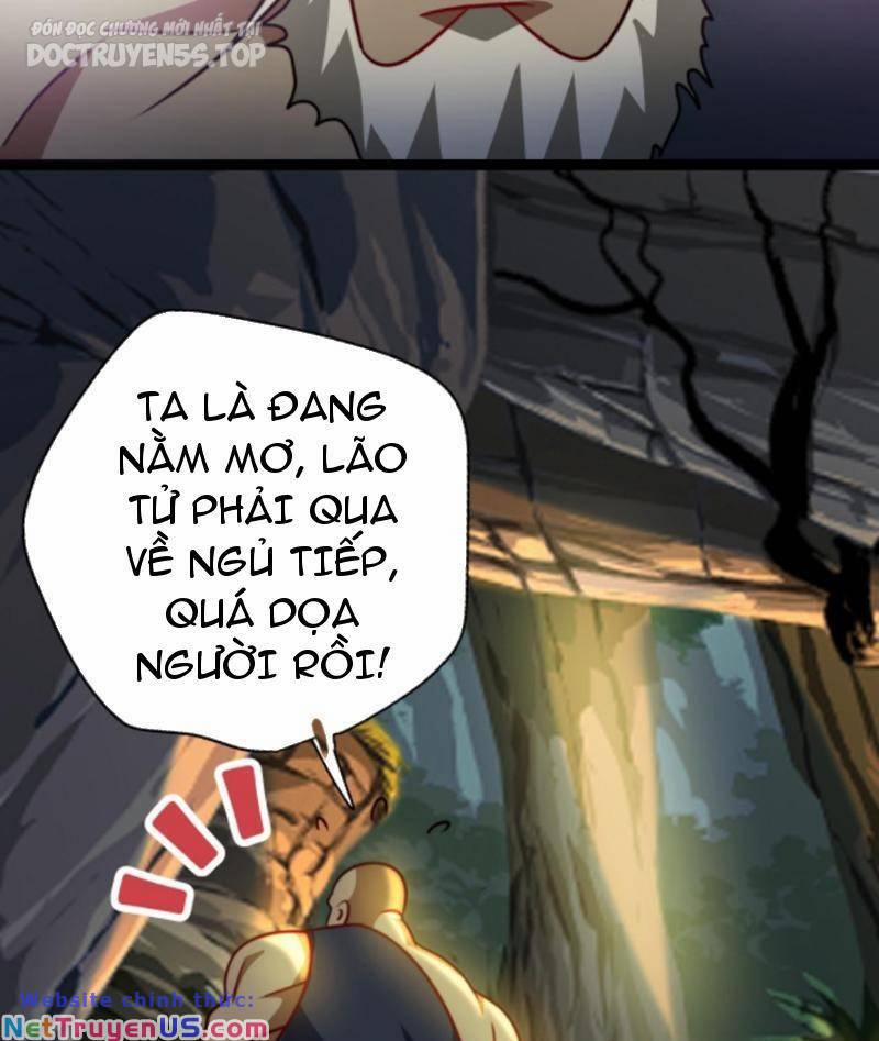 Thiên Khải Bại Gia 136 trang 36