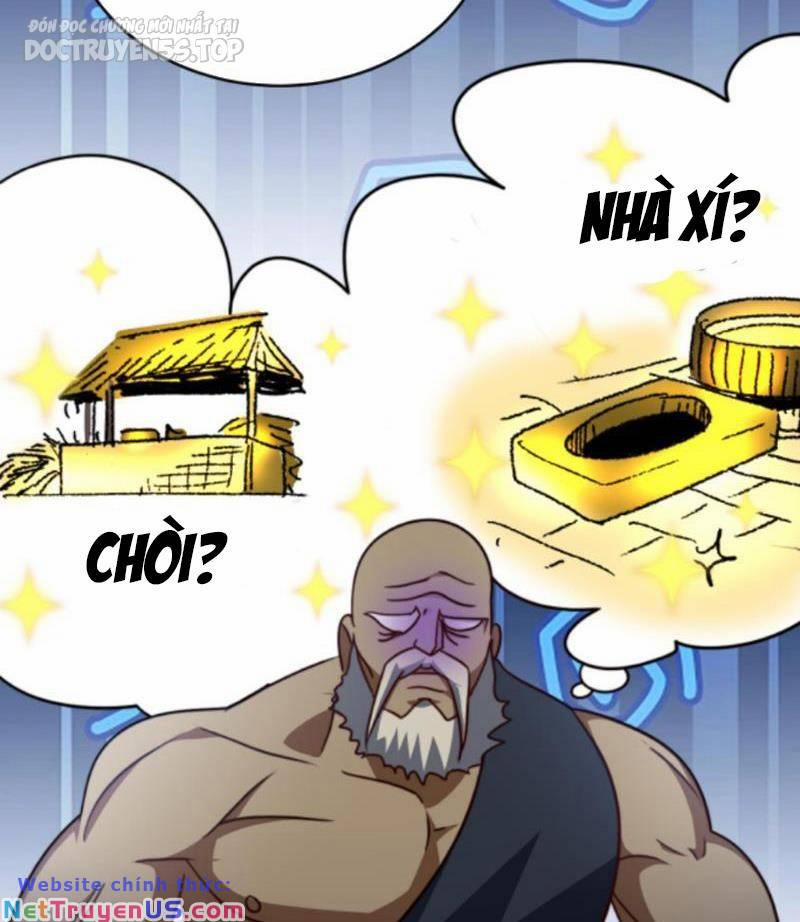 Thiên Khải Bại Gia 136 trang 6