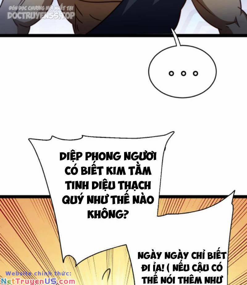 Thiên Khải Bại Gia 136 trang 7