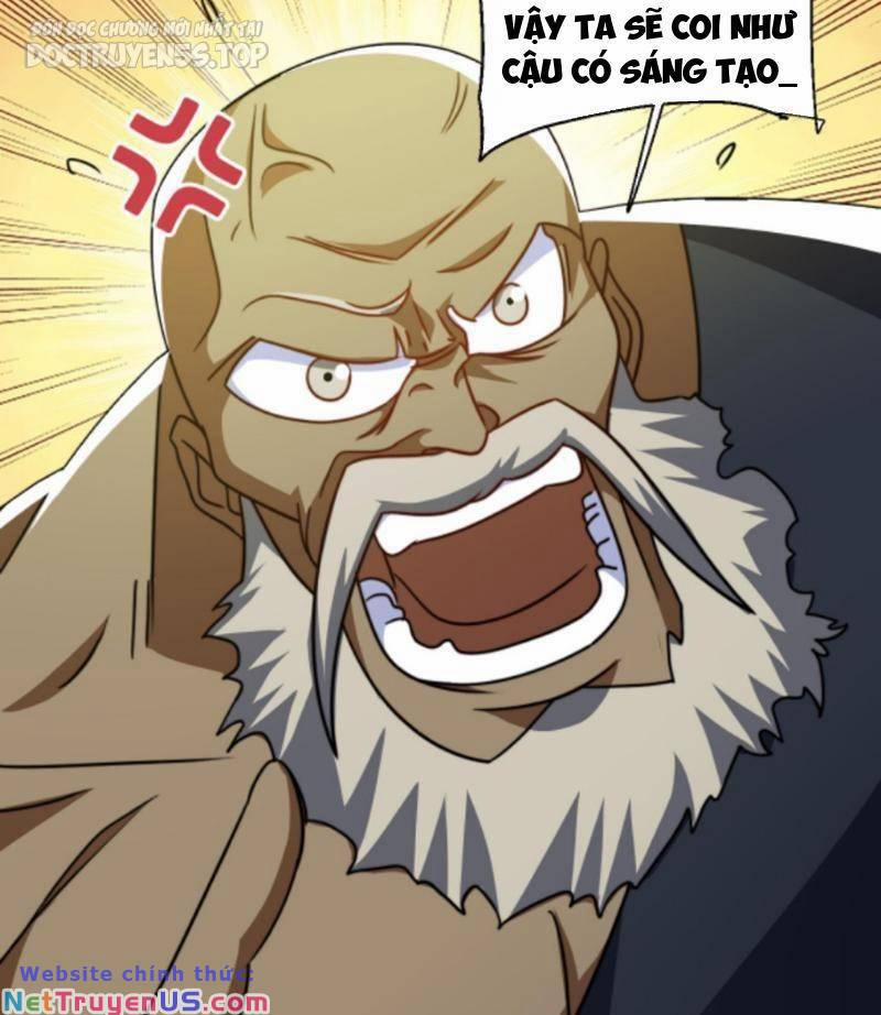 Thiên Khải Bại Gia 136 trang 8