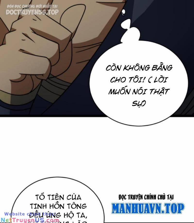 Thiên Khải Bại Gia 136 trang 9