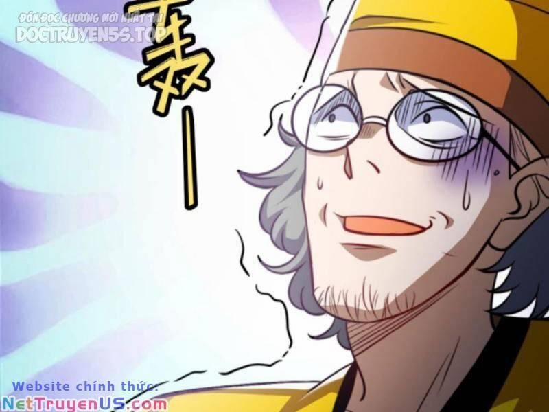 Thiên Khải Bại Gia 139 trang 11