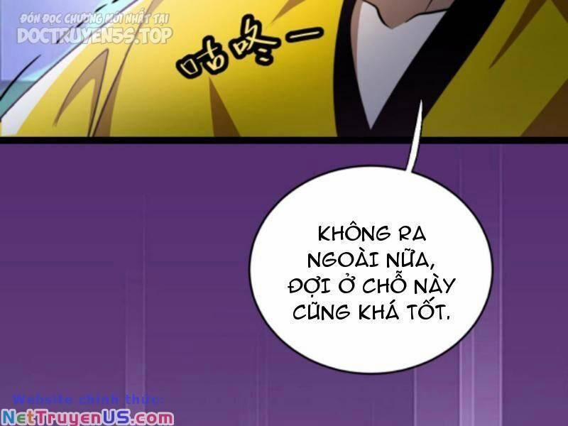 Thiên Khải Bại Gia 139 trang 12