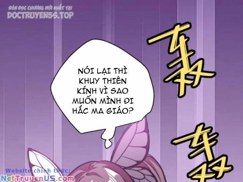 Thiên Khải Bại Gia 139 trang 13