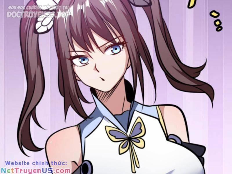 Thiên Khải Bại Gia 139 trang 14