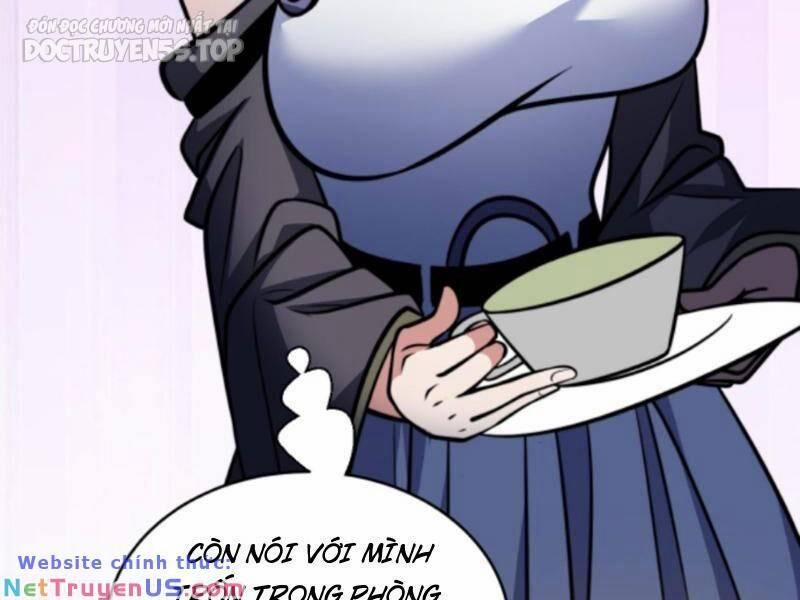 Thiên Khải Bại Gia 139 trang 15