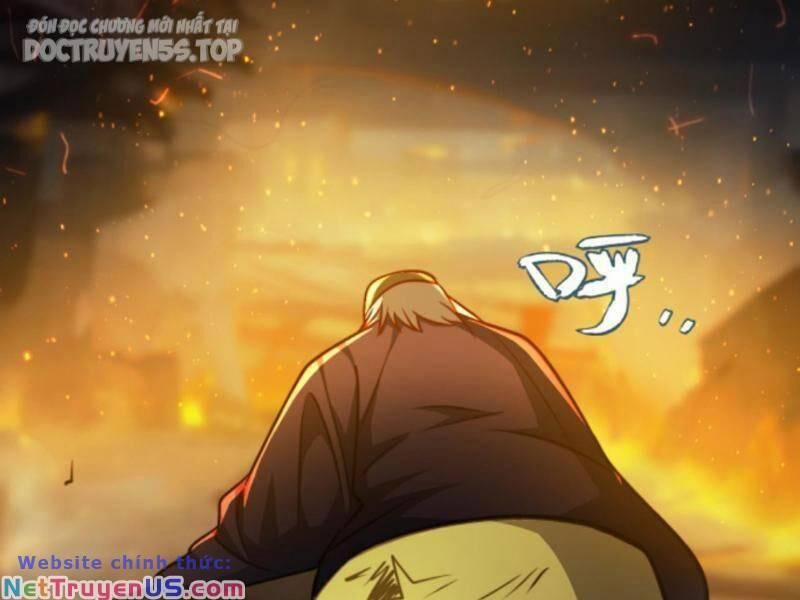 Thiên Khải Bại Gia 139 trang 18