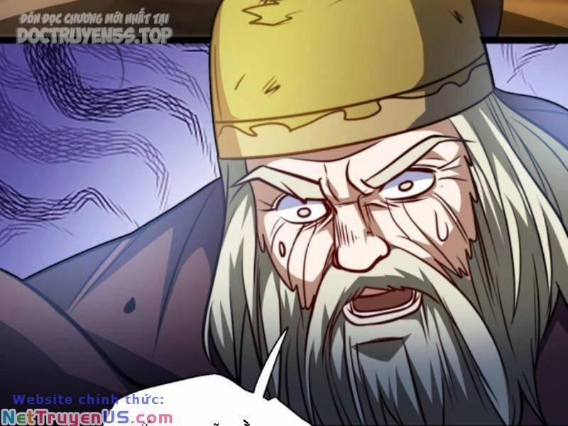 Thiên Khải Bại Gia 139 trang 19