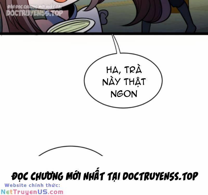 Thiên Khải Bại Gia 139 trang 2