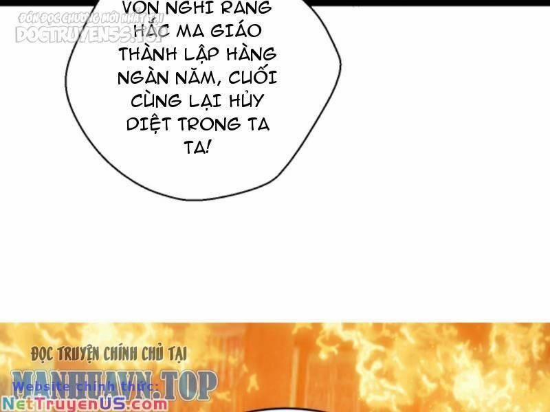 Thiên Khải Bại Gia 139 trang 20