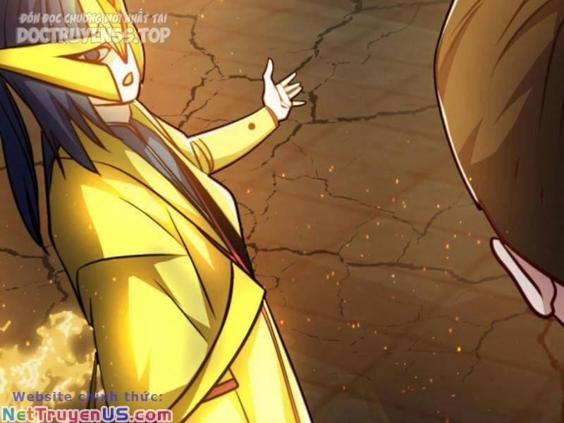 Thiên Khải Bại Gia 139 trang 22