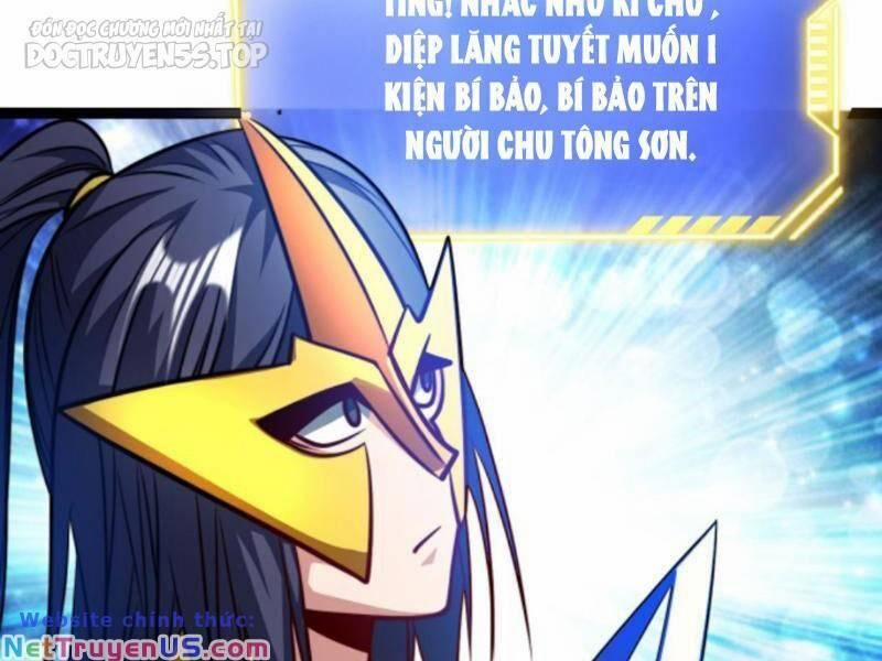 Thiên Khải Bại Gia 139 trang 25