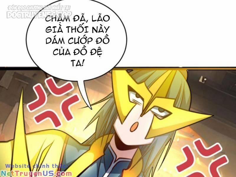 Thiên Khải Bại Gia 139 trang 27