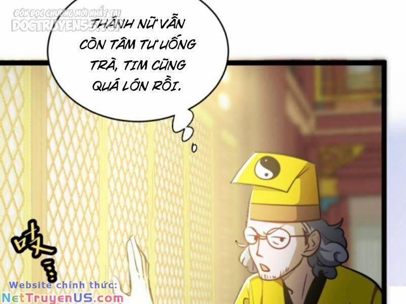 Thiên Khải Bại Gia 139 trang 3