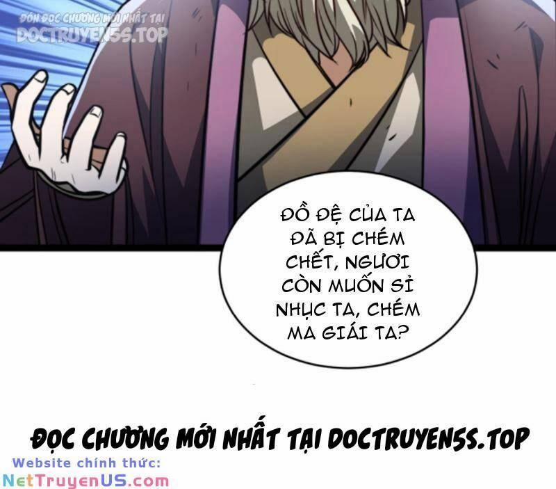 Thiên Khải Bại Gia 139 trang 30