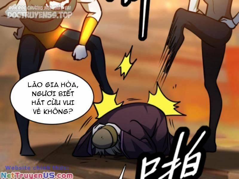 Thiên Khải Bại Gia 139 trang 33