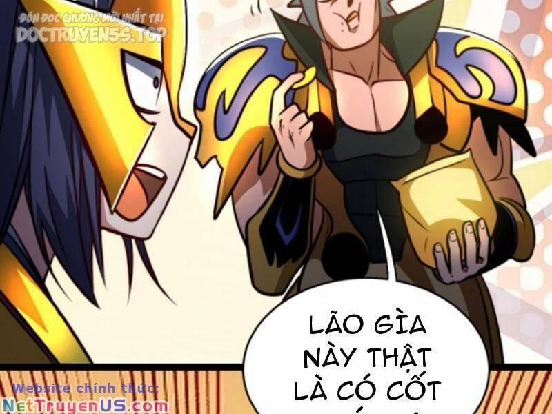 Thiên Khải Bại Gia 139 trang 36