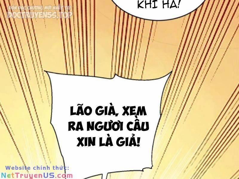 Thiên Khải Bại Gia 139 trang 37