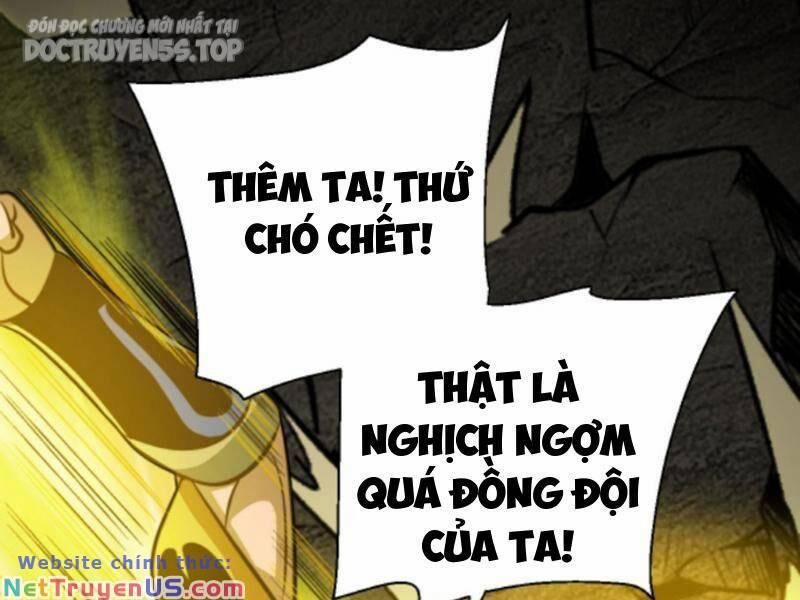 Thiên Khải Bại Gia 139 trang 43