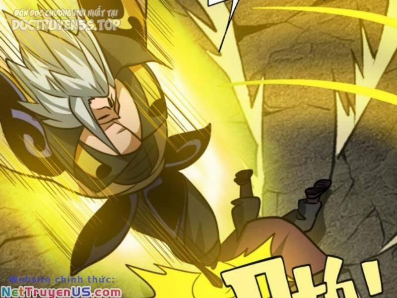 Thiên Khải Bại Gia 139 trang 44