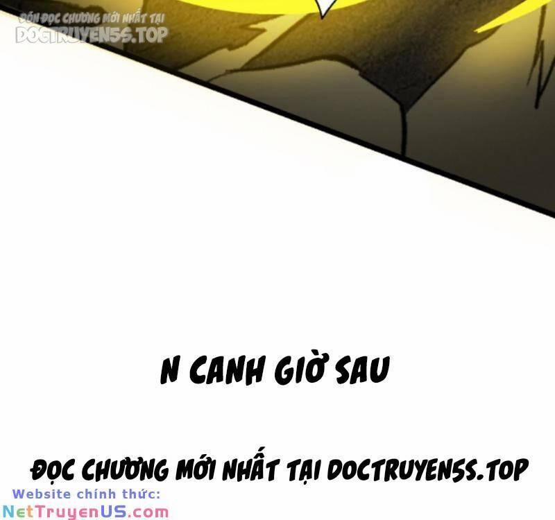 Thiên Khải Bại Gia 139 trang 47