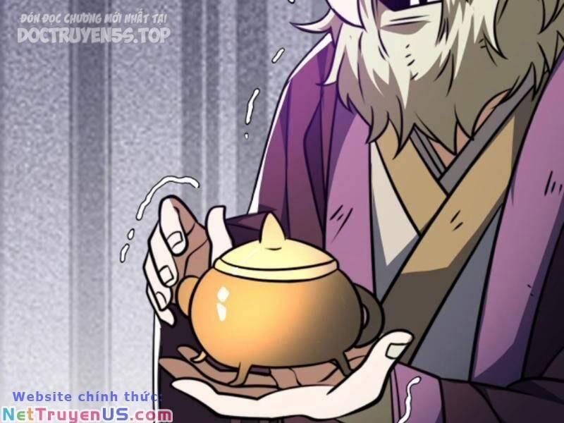 Thiên Khải Bại Gia 139 trang 54